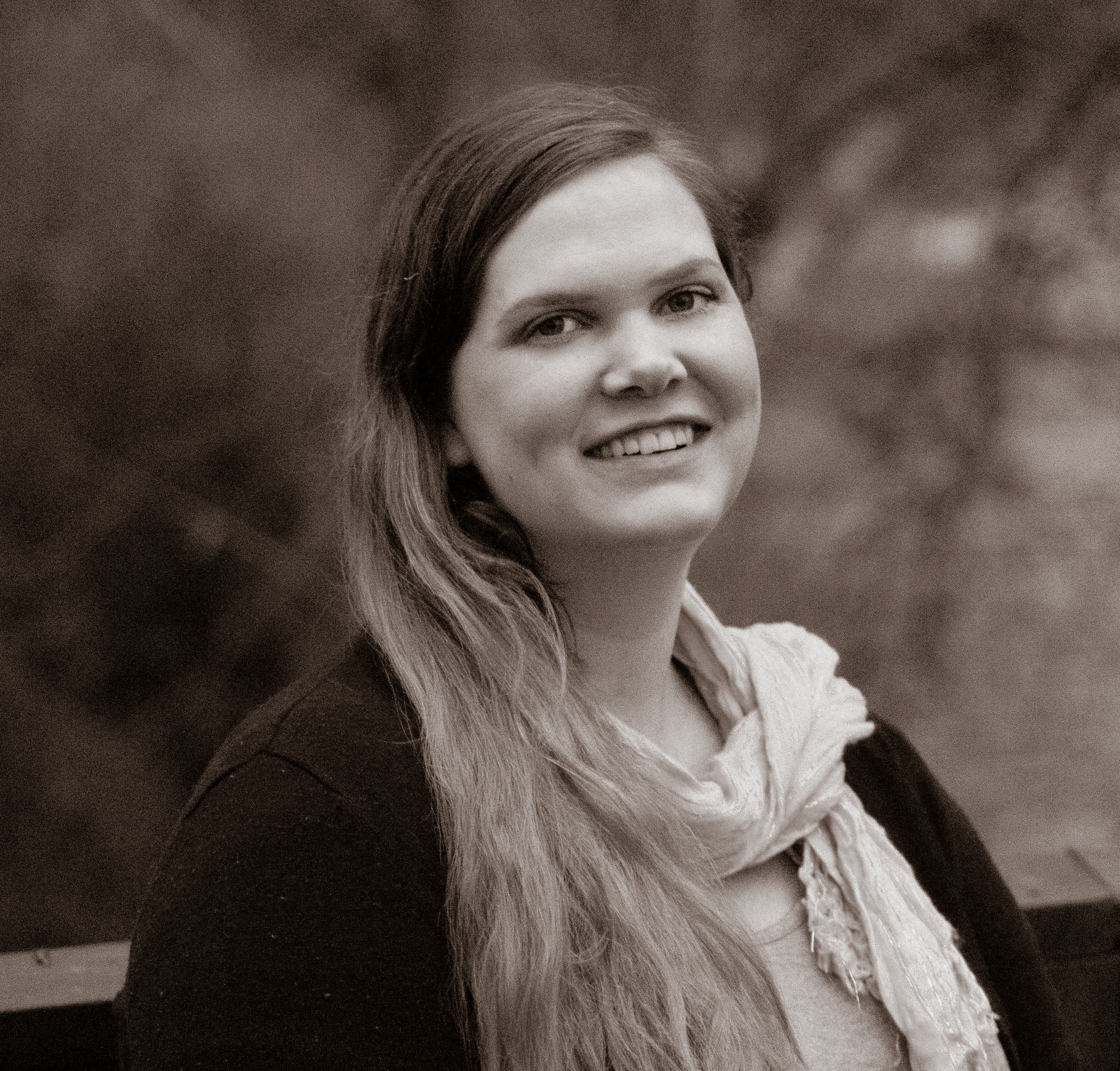 Professional Event Planner, professional wedding planner, Christian, Mom-owned, woman owned, Salem Keizer Oregon Wedding Planning